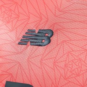 Porto 25/26 Away Jersey