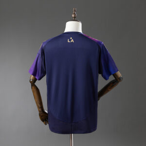 LA Galaxy 25/26 Away Jersey – Replica Football Soccer Shirt – S–4XL
