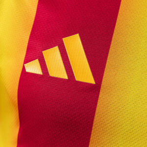 Spain 2026 Special Edition Player Version Jersey – Replica Football Soccer Shirt