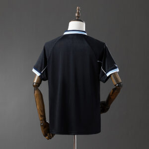 Celta de Vigo 1997/98 Away Retro Jersey – Vintage Replica Football Soccer Shirt