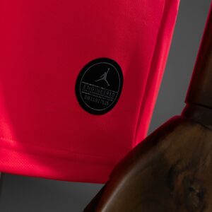 PSG 19_20 Away Retro Jersey – Replica Football Soccer Shirt – S–XXL