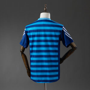 Racing Club de Avellaneda 99/00 Away Retro Jersey S-XXL