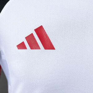 Flamengo 25/26 Player Version Away Jersey – Replica Football Soccer Shirt – S–4X