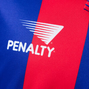 CA San Lorenzo 94/95 Home Retro Jersey S-XXL