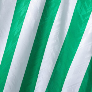 24/25 Real Betis Home Jersey – Replica Football Soccer Shirt – Size S–4XL