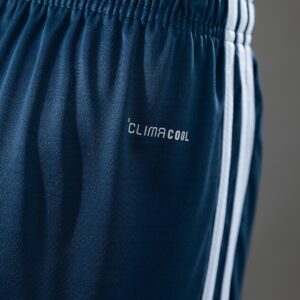 Italy 2026 Away Shorts – Replica Football Soccer Shorts – S–XXL