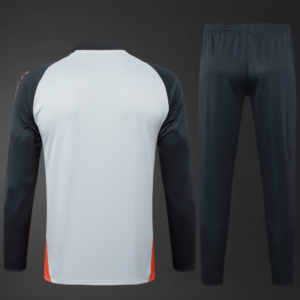 Benfica 25/26 Adult & Kids Long Sleeve Kit