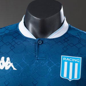 Avellaneda