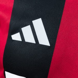 River Plate 25/26 Player Version Away Jersey – Replica Football Soccer Shirt – S