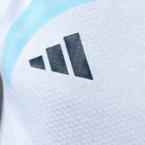 Argentina 2026 Player Version Training White Jersey – Replica Football Soccer Sh