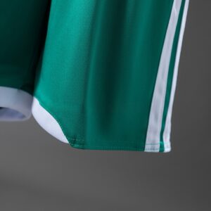 Northern Ireland 2026 Home Kids kit Jersey – Replica Football Soccer Shirt – SIZ