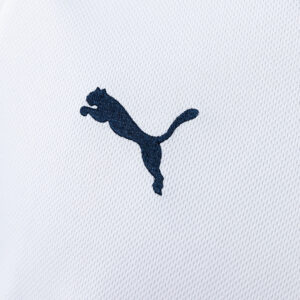 Tottenham Hotspur 2008/09 Home Retro Jersey – Classic Football Shirt – S–XXL