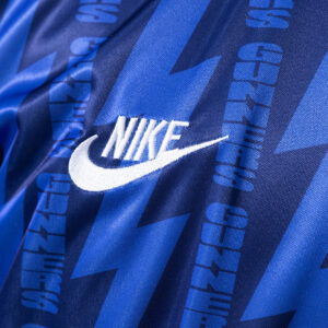 Arsenal 1994/95 Away Retro Jersey – Classic Football Shirt – S–XXL