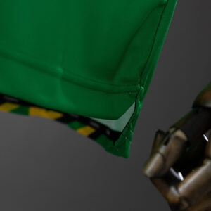 Jamaica 1998 Away Jersey S-XXL