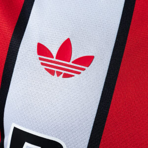 River Plate 26_27 Special Edition Player Version Jersey – Replica Football Socce