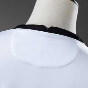 Inter Milan 21_22 Away Retro Jersey – Replica Football Soccer Shirt – S–XXL