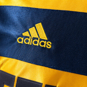 Retro Deportivo La Coruña 1999/00 Second Away Jersey – Vintage Replica Football