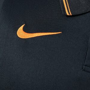 Netherlands 2021 Away Retro Jersey – Replica Football Soccer Shirt – S–XXL