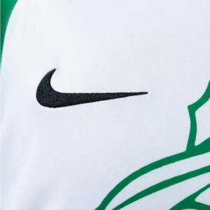 Sporting CP 25/26 Special Edition Jersey