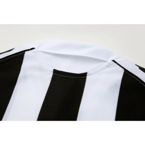 Newcastle United 2004/06 Special Edition Home Retro Jersey – Classic Football Sh