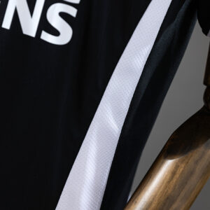 Real Madrid 2006/07 Second Away Retro Jersey S-XXLReal Madrid 2006/07 Second Awa