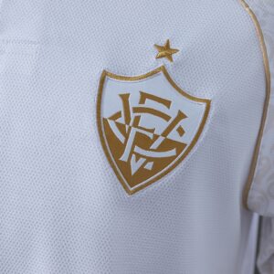 Vitória 26_27 New Year's Eve Special Edition Jersey – Replica Football Soccer Sh