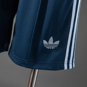 Italy 2026 Away Shorts – Replica Football Soccer Shorts – S–XXL
