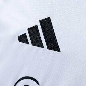 Frankfurt 25/26 Away Jersey – Replica Football Soccer Shirt – S–4XL