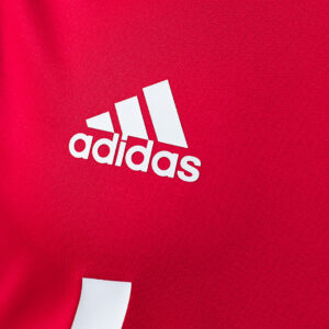 Real Madrid 2011/12 Third Away Player Version Retro Jersey – Vintage Replica Foo