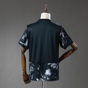 Canada 2026 Away Jersey – Replica Football Soccer Shirt – S–4XL