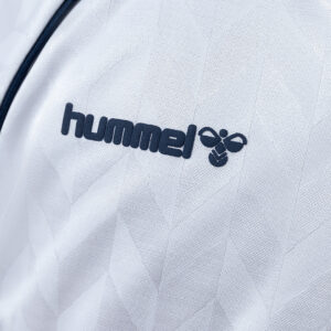 87/89 Tottenham Hotspur Home Retro Jersey – Replica Football Soccer Shirt – S–XX
