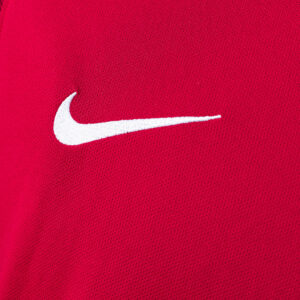 Portugal 2016 Home Retro Jersey – Vintage Replica Football Soccer Shirt – S–XXL