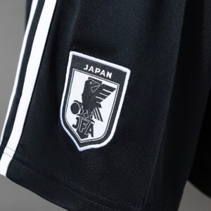 Japan 2026 Away Shorts – Replica Football Soccer Shorts – S–XXL
