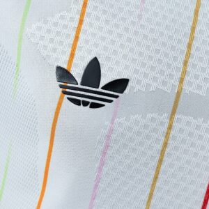 Japan 2026 Away Player Version Jersey – Replica Football Soccer Shirt – S–4XL
