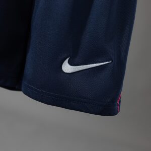 USA 2026 Away Kids Kit Jersey – Replica Football Soccer Shirt – Size 16–28