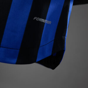 Inter Milan 24/25 Retro Special Edition Player Version Jersey – Vintage Replica