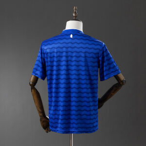 Everton 25/26 Adult Home Jersey – Replica Football Soccer Shirt – S–4XL
