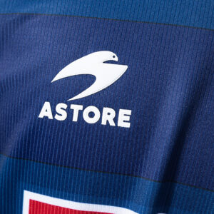 Real Sociedad 1999/00 Away Retro Jersey – Replica Football Soccer Shirt – S–XXL