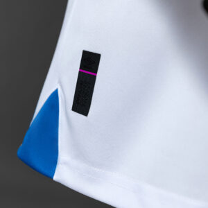 El Salvador 2026 Away Jersey – Replica Football Soccer Shirt – S–4XL