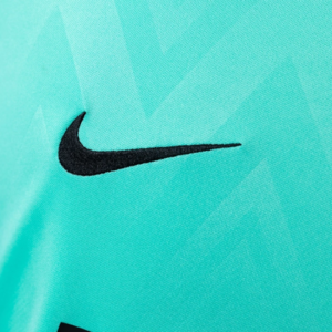 Sporting CP 25/26 Third Jersey