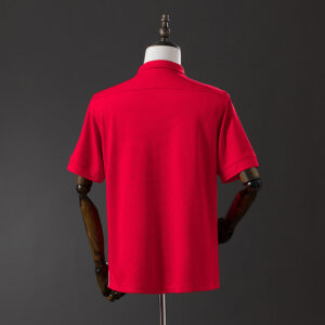 England 2013/14 Away Retro Jersey – Classic Football Shirt – S–XXL