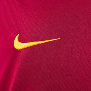 Portugal 2006 Home Retro Shirt – Vintage Replica Football Soccer Shirt – S–XXL