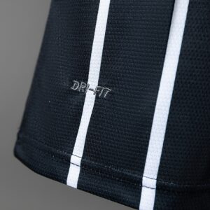 Corinthians 2013 Away Retro Jersey – Replica Football Soccer Shirt – S–XXL