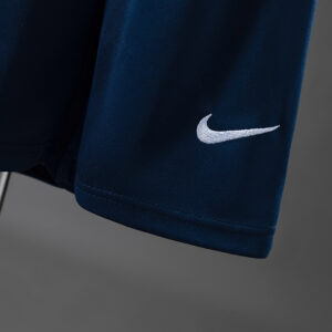 England 2026 Home Kids Kit Jersey – Replica Football Soccer Shirt – Size 16–28