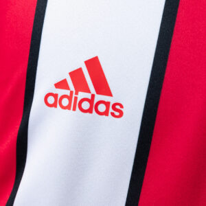 River Plate 03/04 Away Long Sleeve Retro Jersey S-XXL