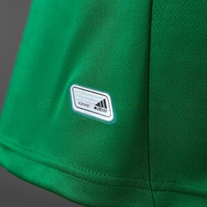 Germany 12_13 Away Retro Jersey – Replica Football Soccer Shirt – S–XXL