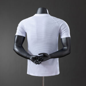 Arsenal 25/26 White Player Version Jersey S-3XL