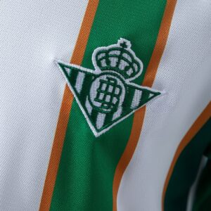 Real Betis 26/27 Special Edition Jersey – Replica Football Soccer Shirt – S–4XL