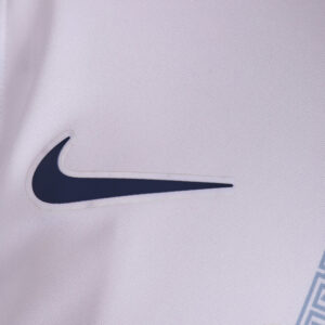 Tottenham Hotspur 2025/26 Year of the Snake White Jersey – Limited Edition Footb