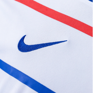 Netherlands 2010 Away Retro Jersey – Vintage Replica Football Soccer Shirt – S–X